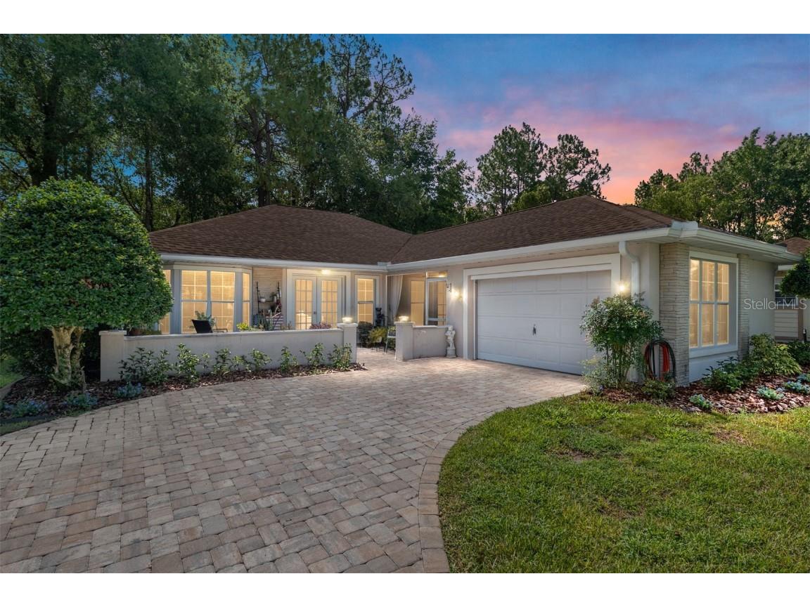 7242 Sw 115th Pl Ocala FL 34476 OM704090 image1