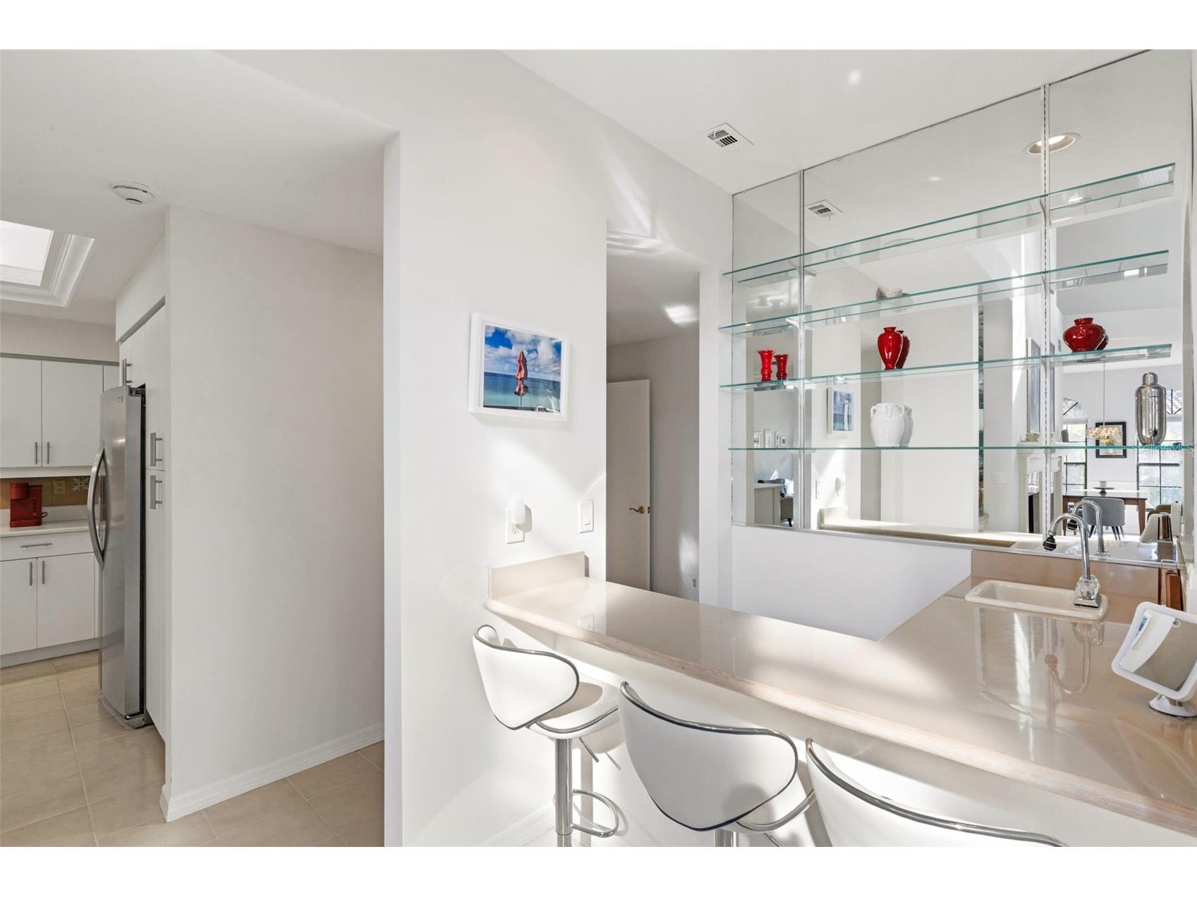 7242 Villa D Este Drive Sarasota FL 34238 A4681895 image10