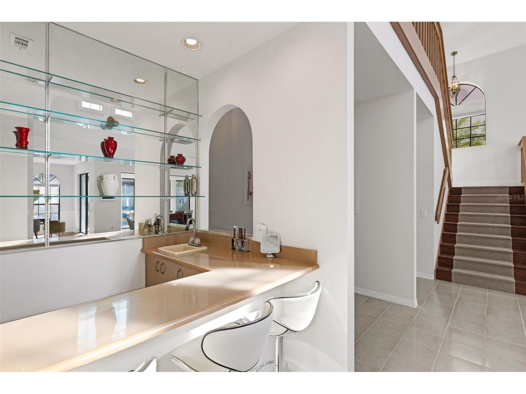 7242 Villa D Este Drive Sarasota FL 34238 A4681895 image11