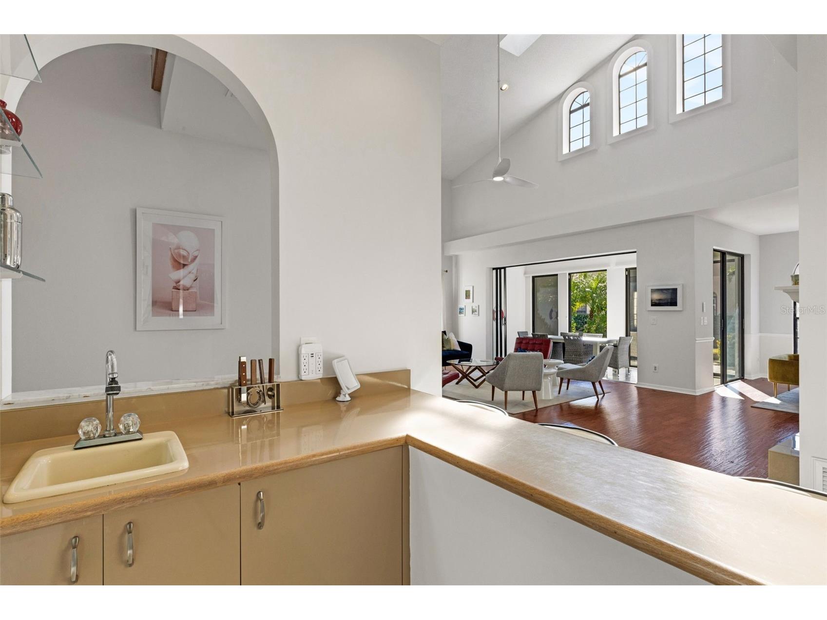 7242 Villa D Este Drive Sarasota FL 34238 A4681895 image12