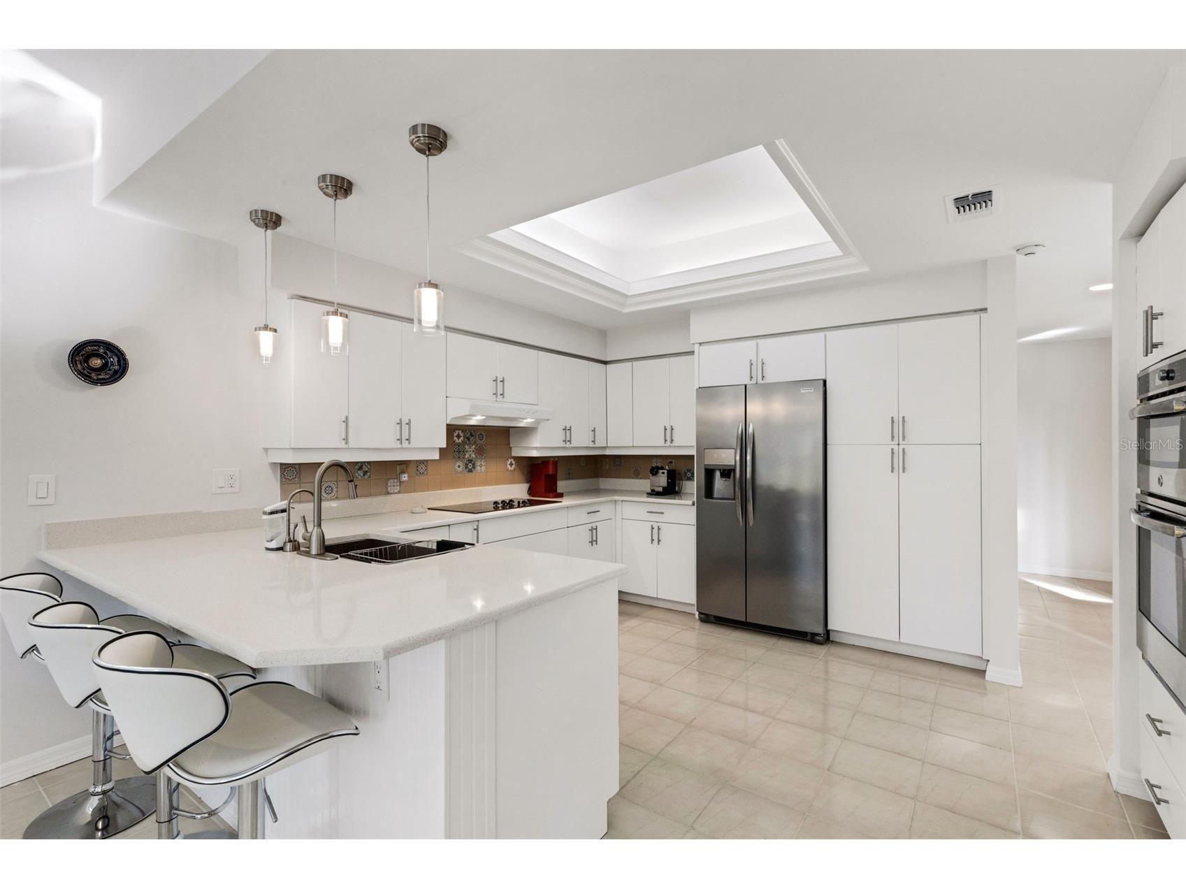 7242 Villa D Este Drive Sarasota FL 34238 A4681895 image14