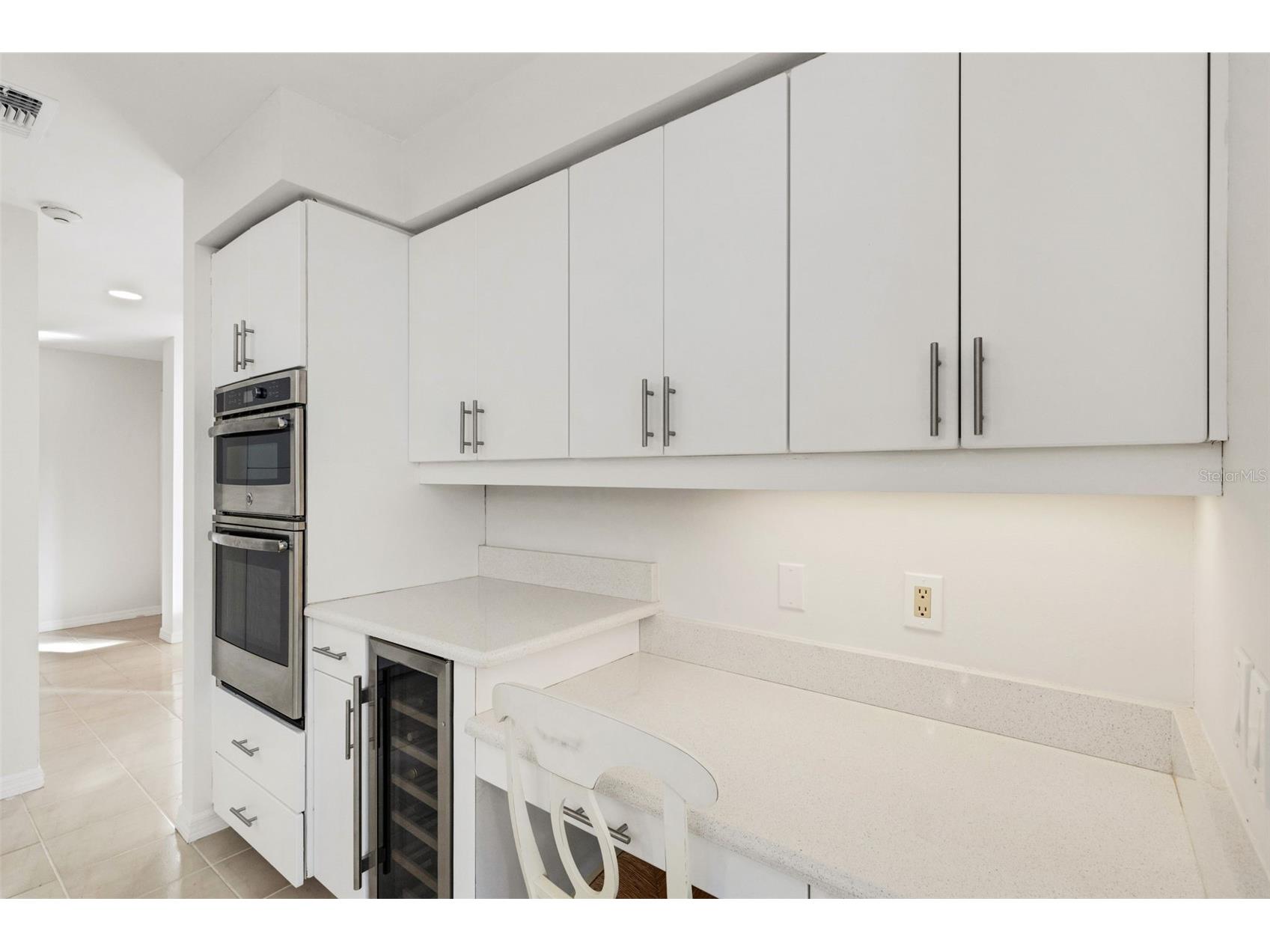 7242 Villa D Este Drive Sarasota FL 34238 A4681895 image15