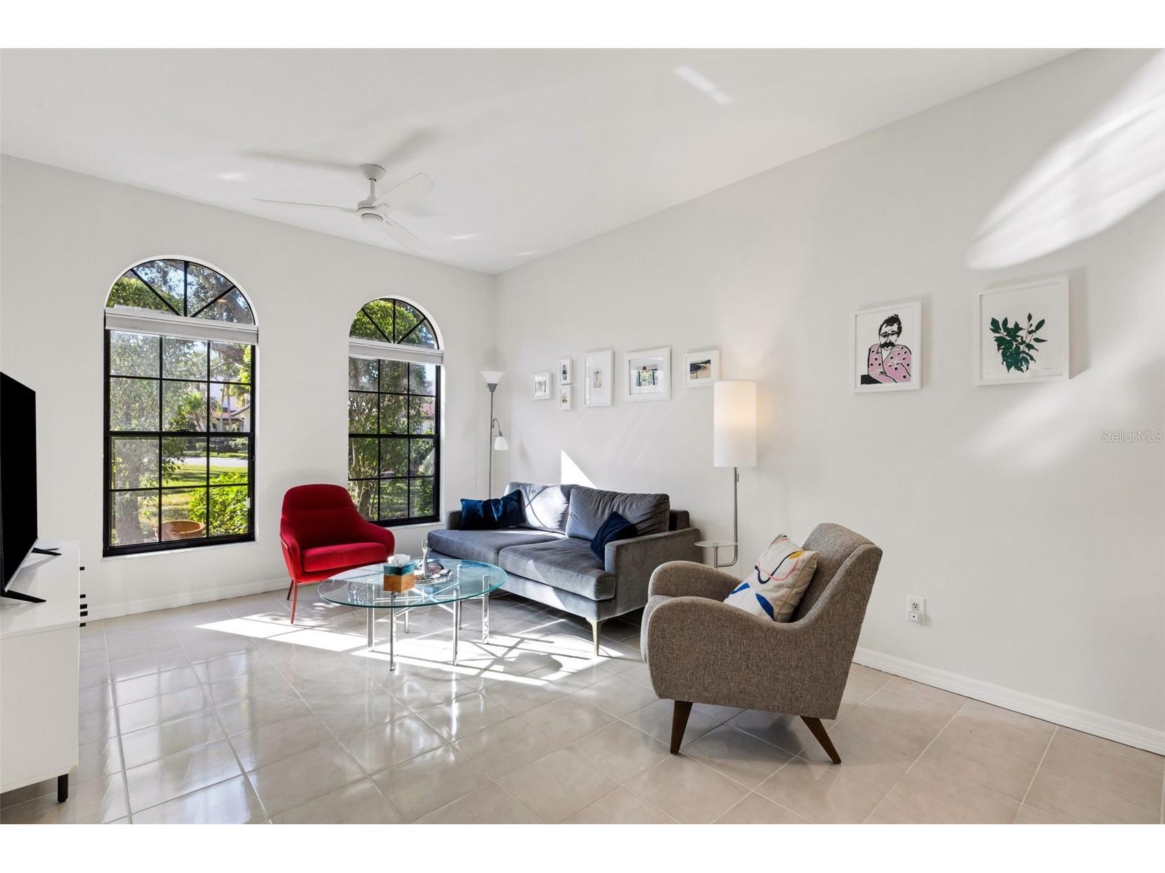 7242 Villa D Este Drive Sarasota FL 34238 A4681895 image19