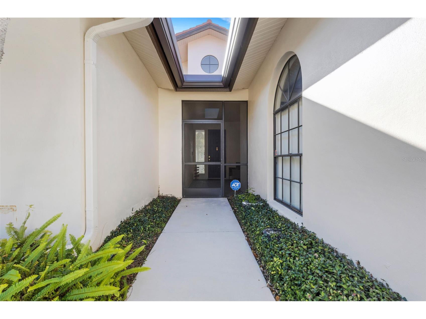 7242 Villa D Este Drive Sarasota FL 34238 A4681895 image2