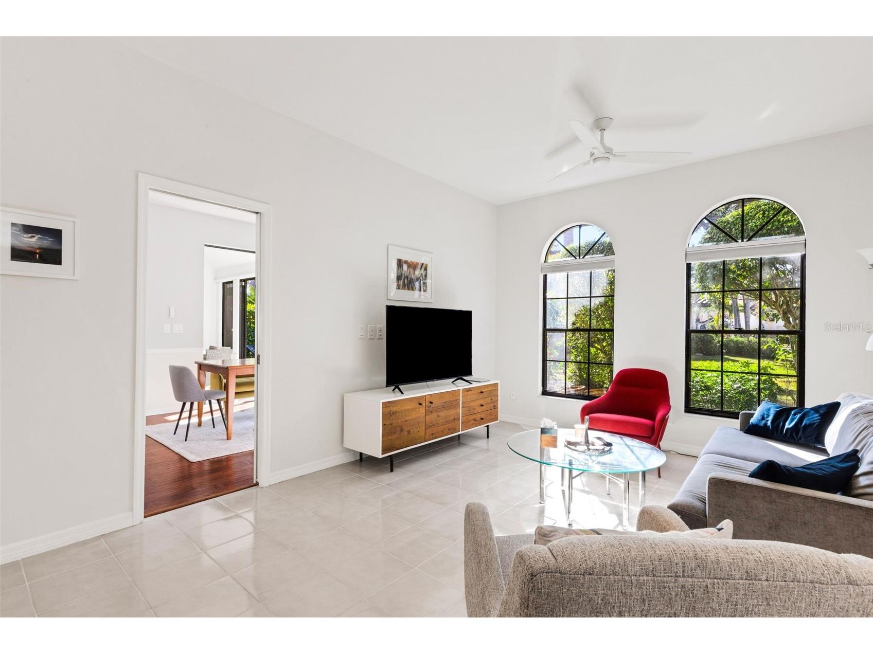 7242 Villa D Este Drive Sarasota FL 34238 A4681895 image20