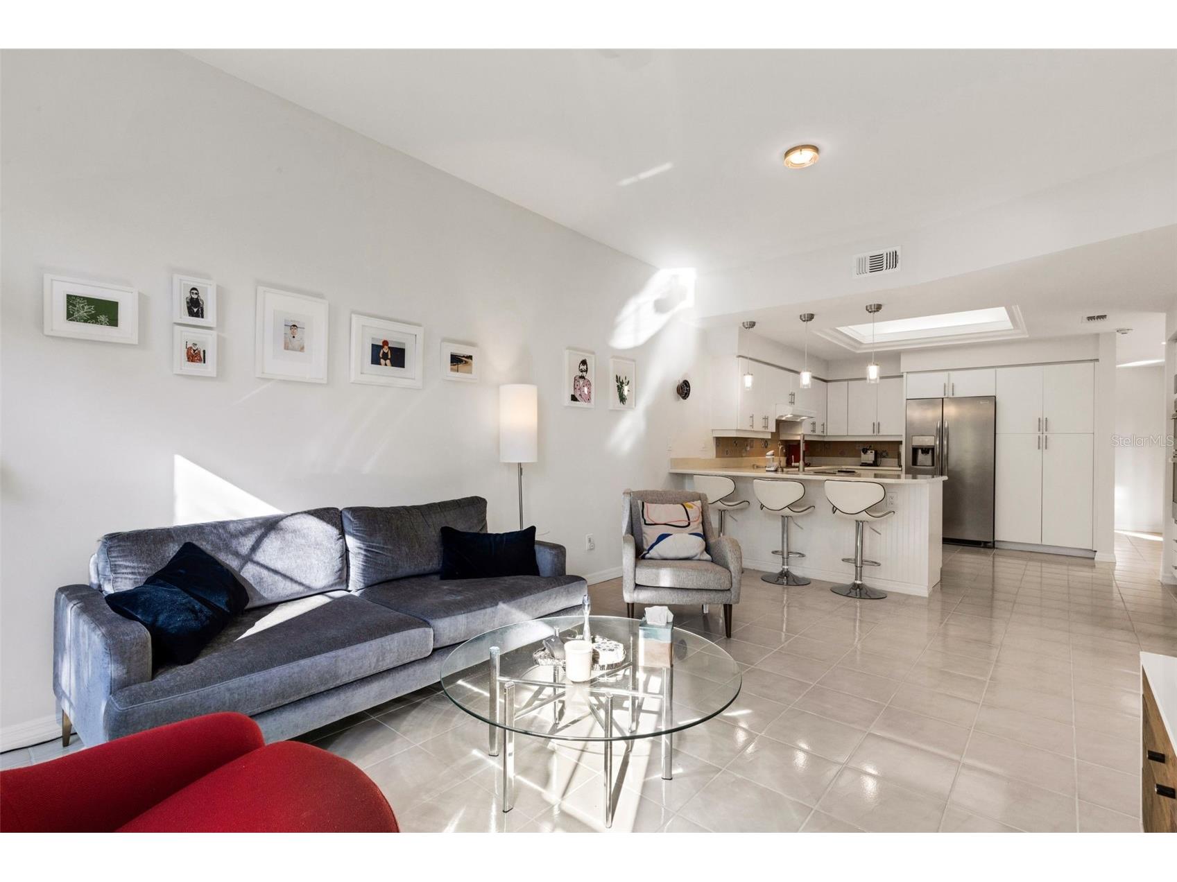 7242 Villa D Este Drive Sarasota FL 34238 A4681895 image21