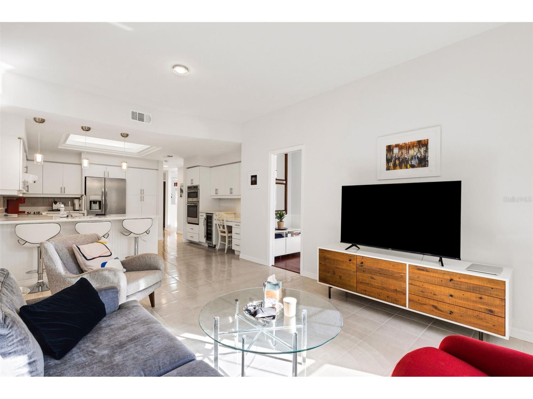 7242 Villa D Este Drive Sarasota FL 34238 A4681895 image22