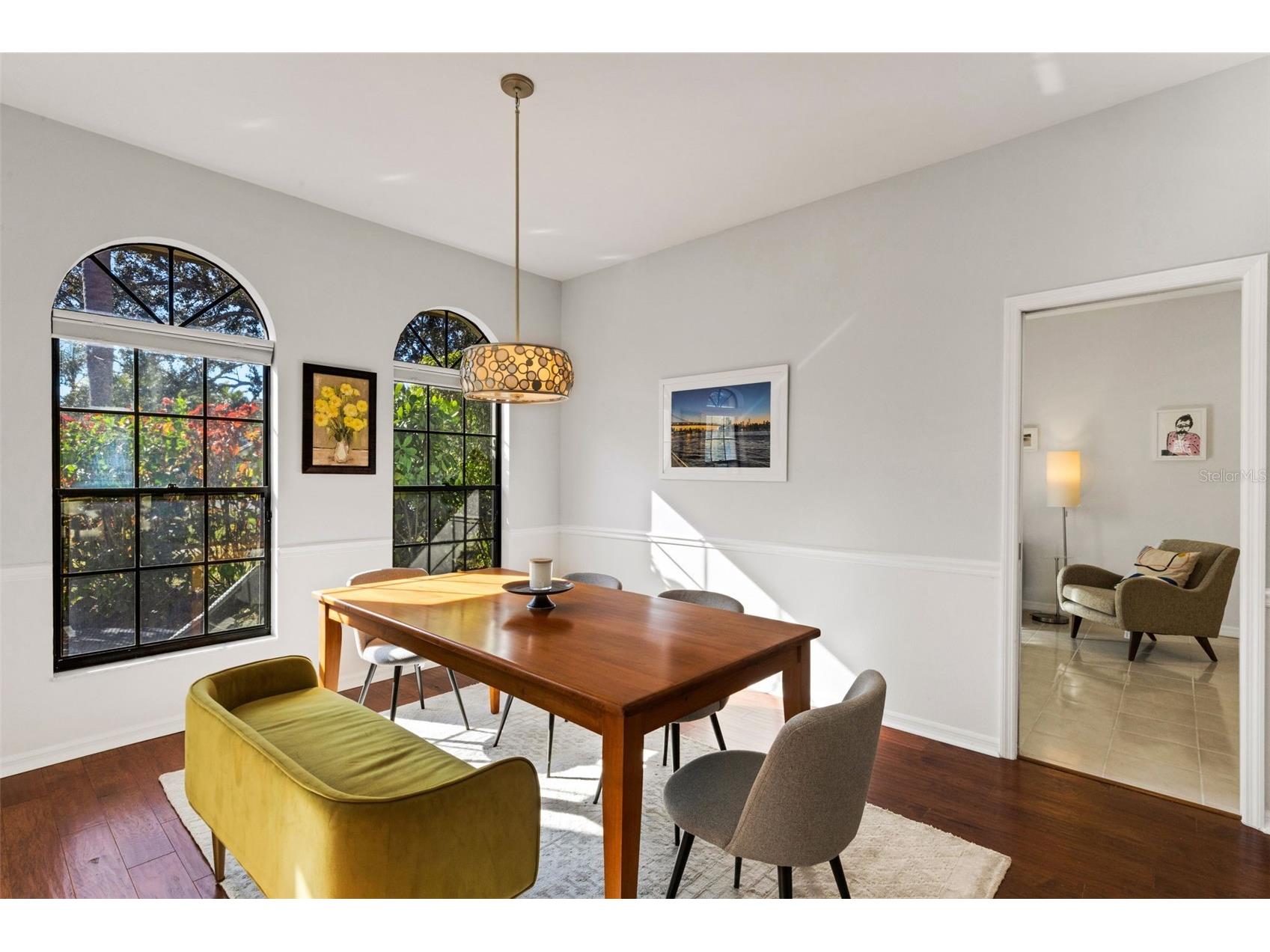 7242 Villa D Este Drive Sarasota FL 34238 A4681895 image24