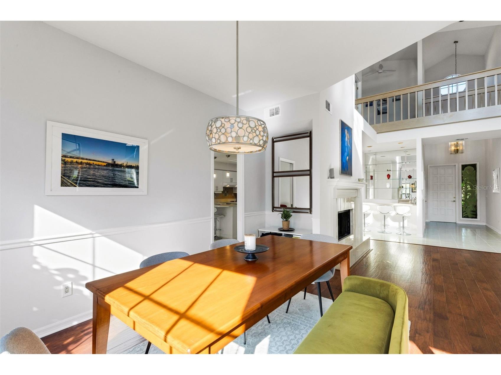 7242 Villa D Este Drive Sarasota FL 34238 A4681895 image25