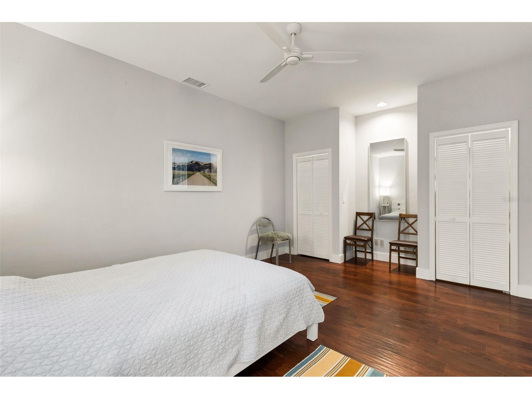 7242 Villa D Este Drive Sarasota FL 34238 A4681895 image27