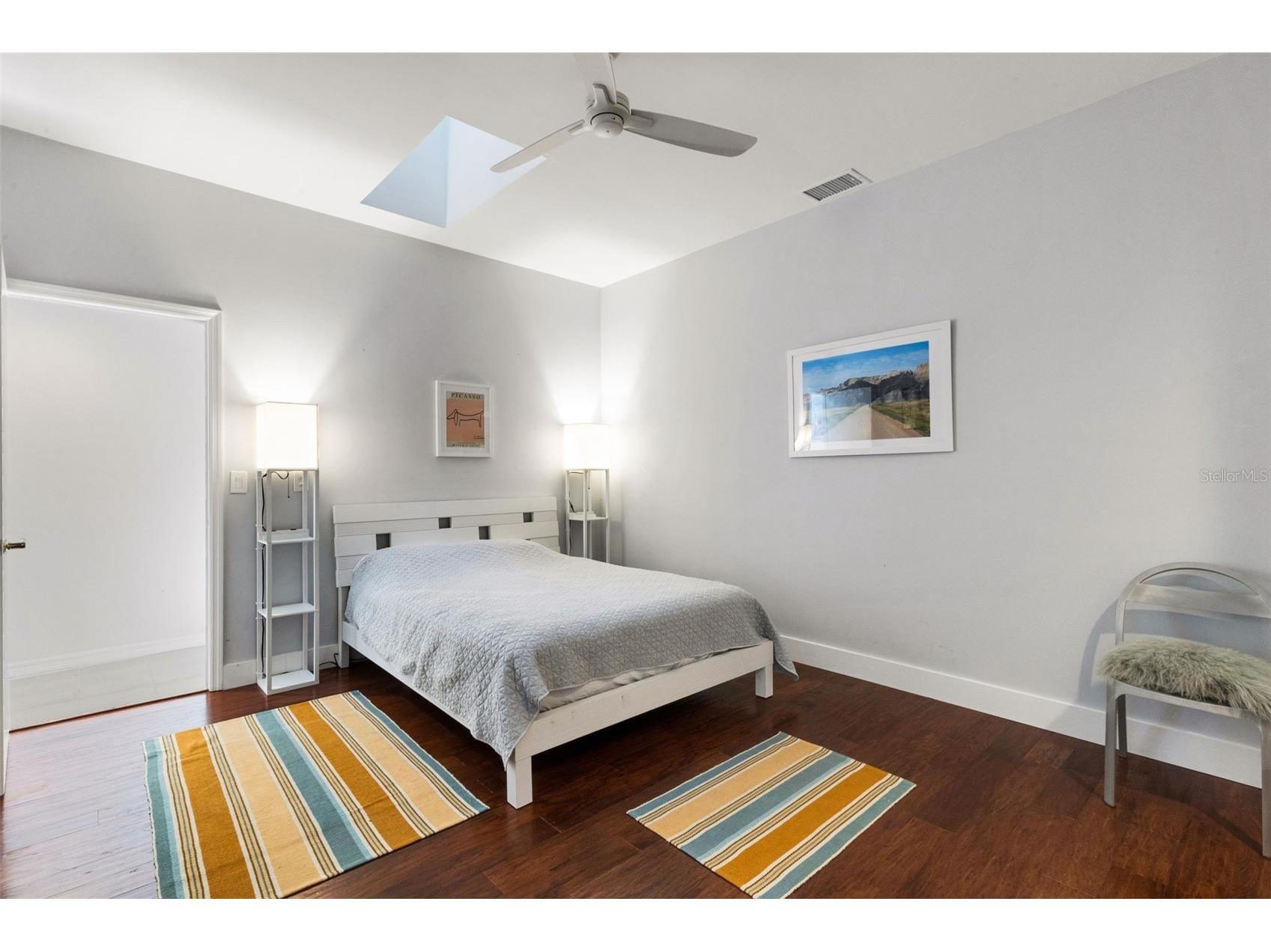 7242 Villa D Este Drive Sarasota FL 34238 A4681895 image28