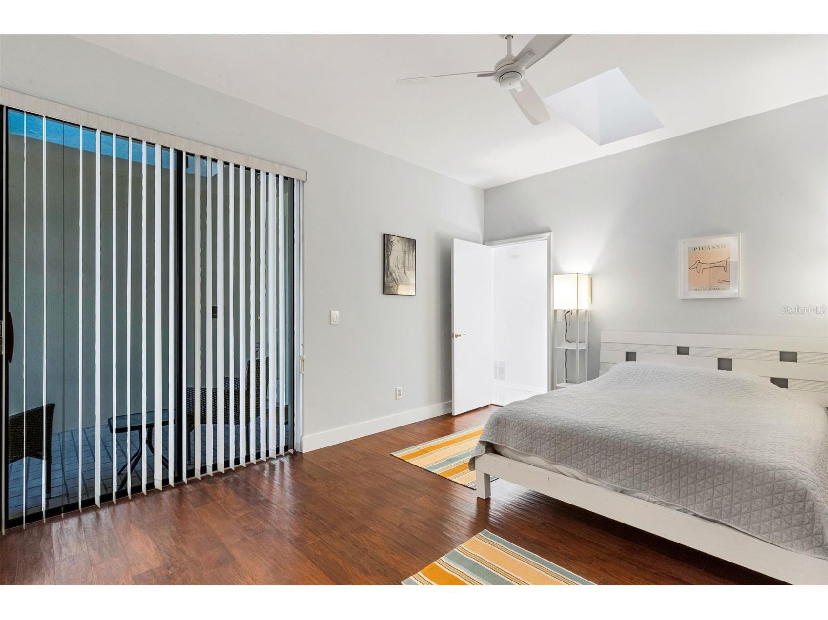 7242 Villa D Este Drive Sarasota FL 34238 A4681895 image29