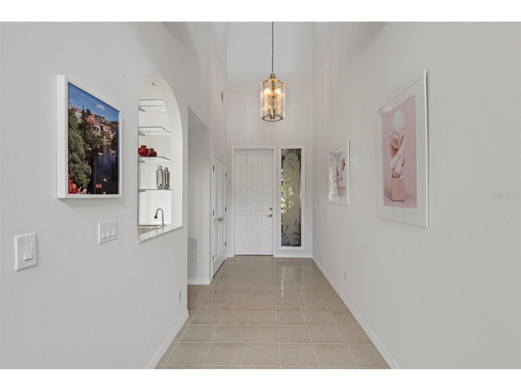 7242 Villa D Este Drive Sarasota FL 34238 A4681895 image3