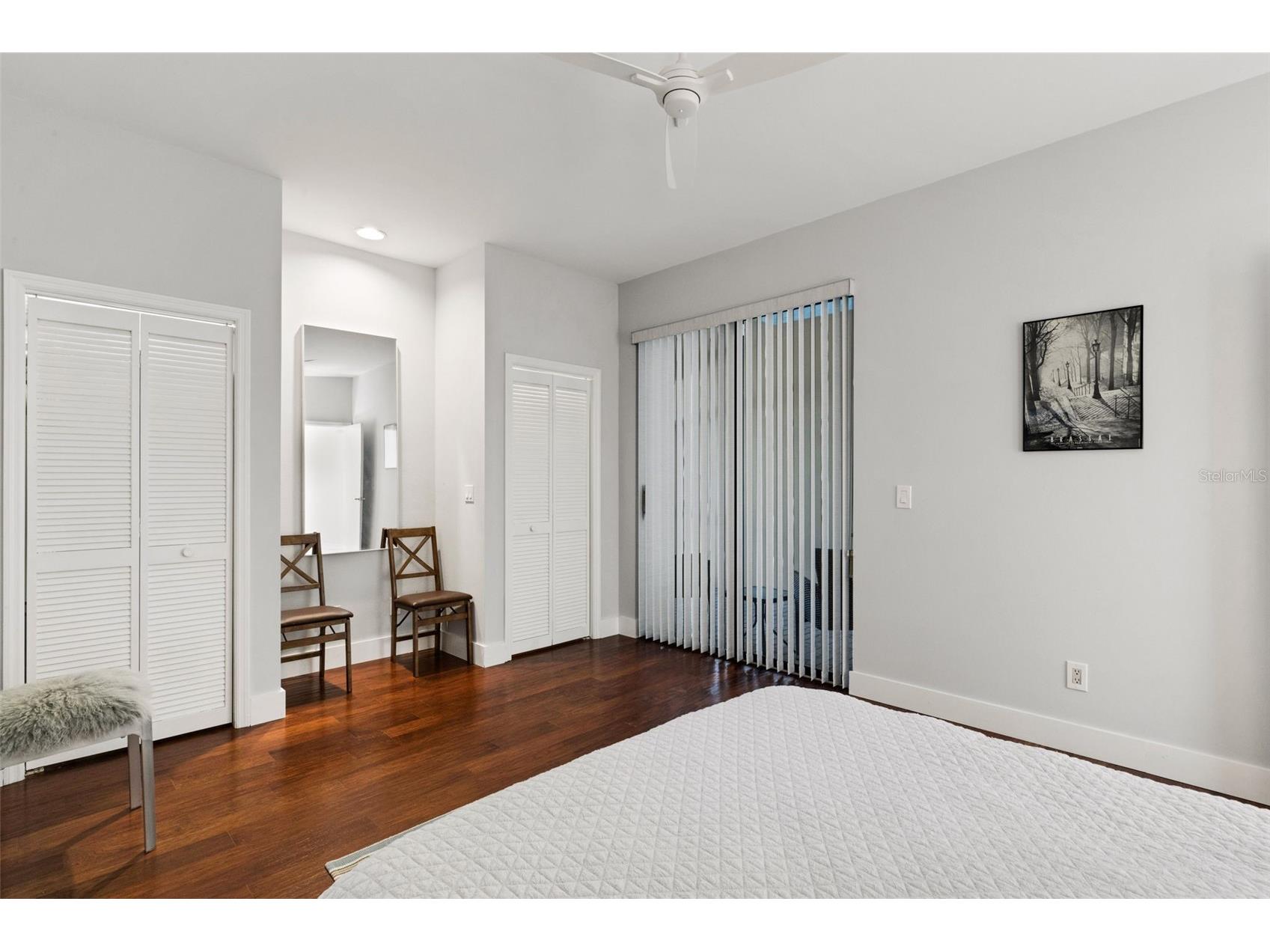 7242 Villa D Este Drive Sarasota FL 34238 A4681895 image30