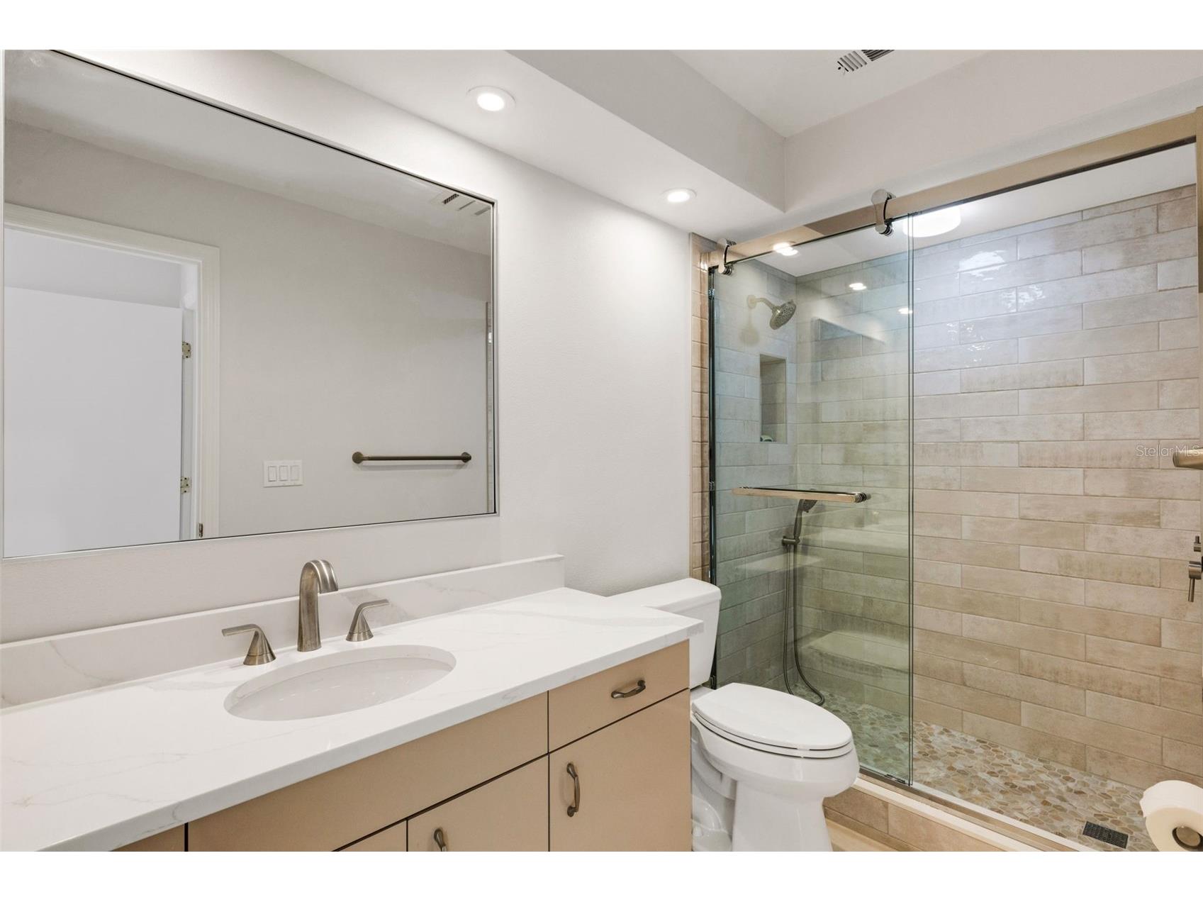 7242 Villa D Este Drive Sarasota FL 34238 A4681895 image31