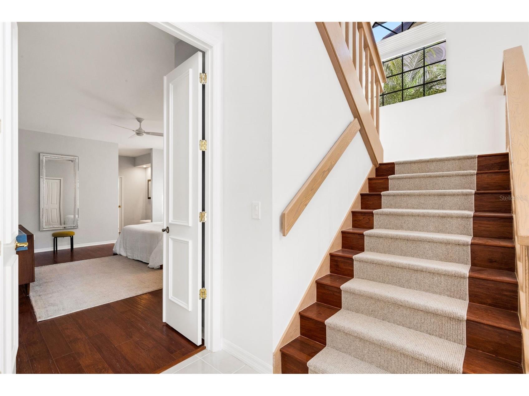 7242 Villa D Este Drive Sarasota FL 34238 A4681895 image33