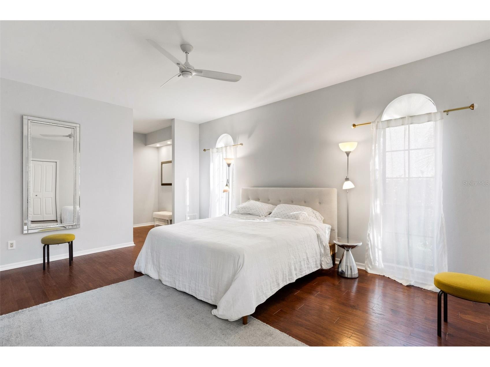 7242 Villa D Este Drive Sarasota FL 34238 A4681895 image34