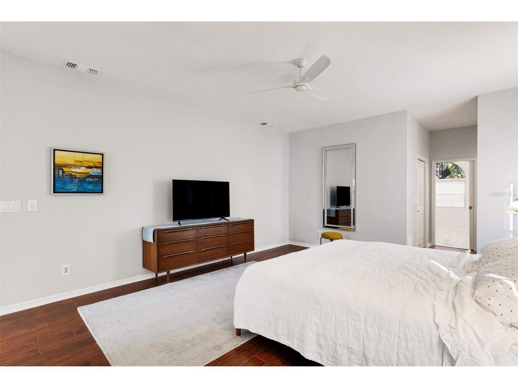 7242 Villa D Este Drive Sarasota FL 34238 A4681895 image35