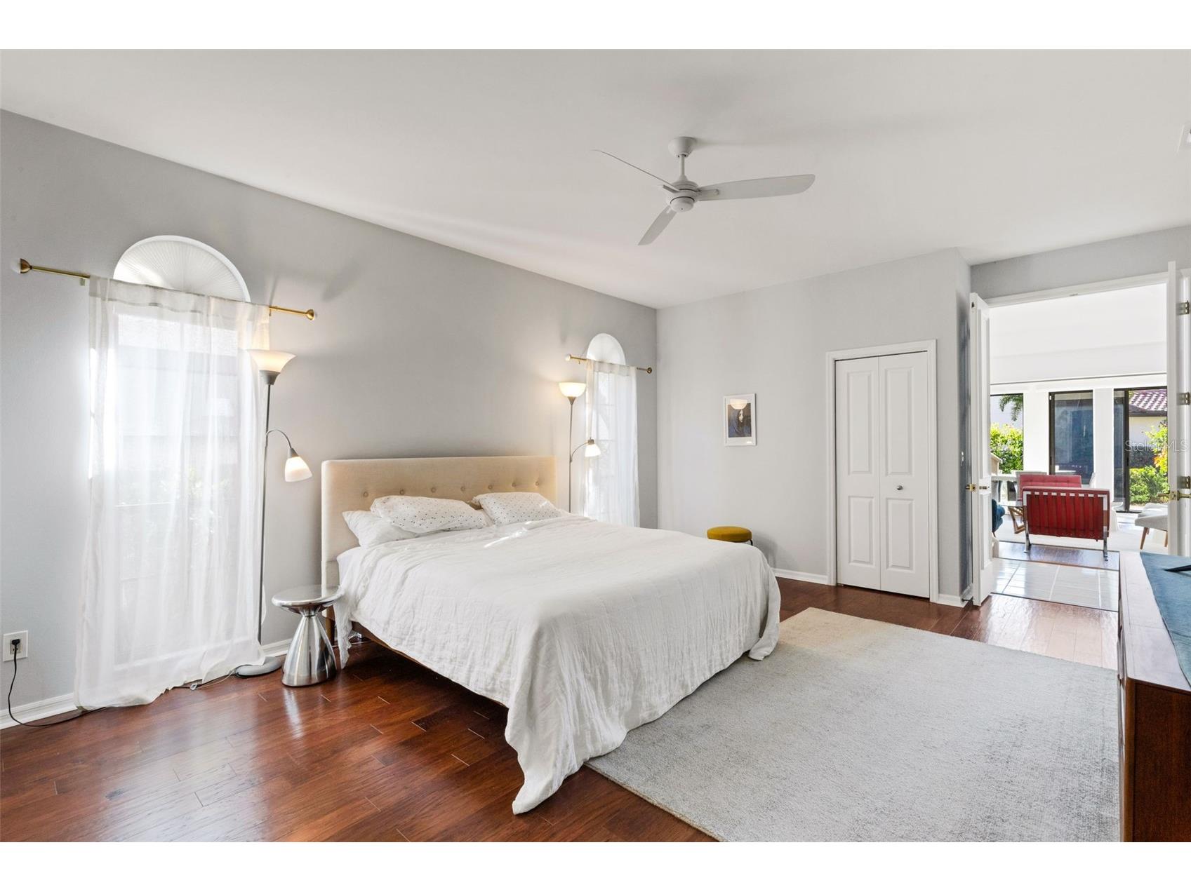 7242 Villa D Este Drive Sarasota FL 34238 A4681895 image36