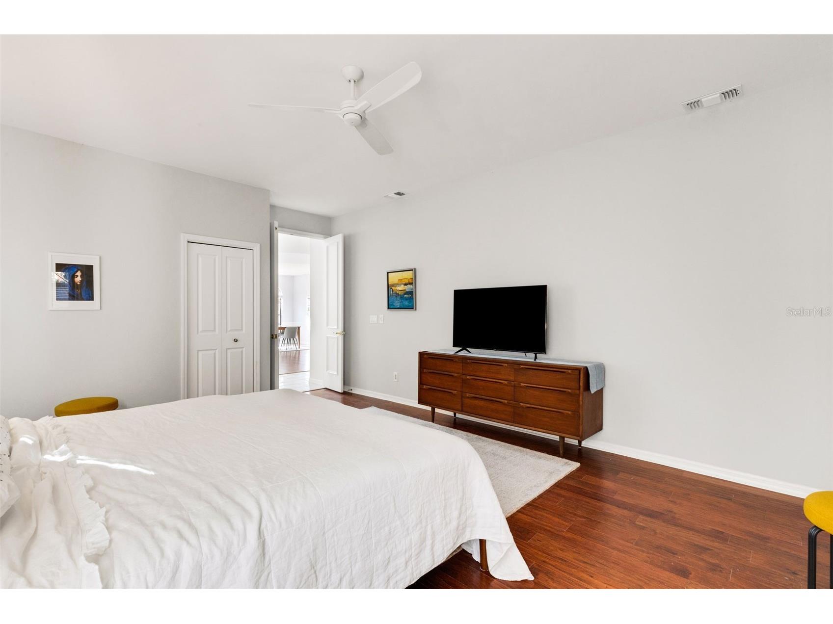 7242 Villa D Este Drive Sarasota FL 34238 A4681895 image37