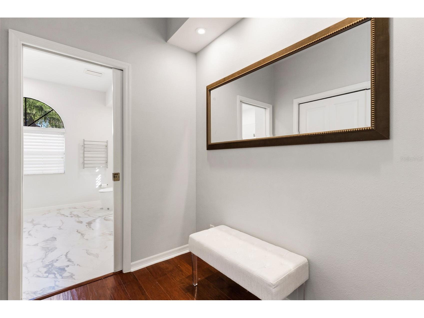 7242 Villa D Este Drive Sarasota FL 34238 A4681895 image38