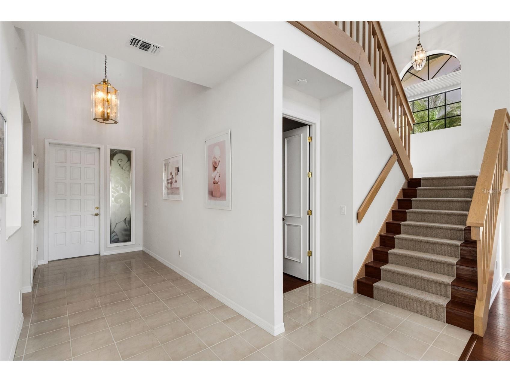 7242 Villa D Este Drive Sarasota FL 34238 A4681895 image4