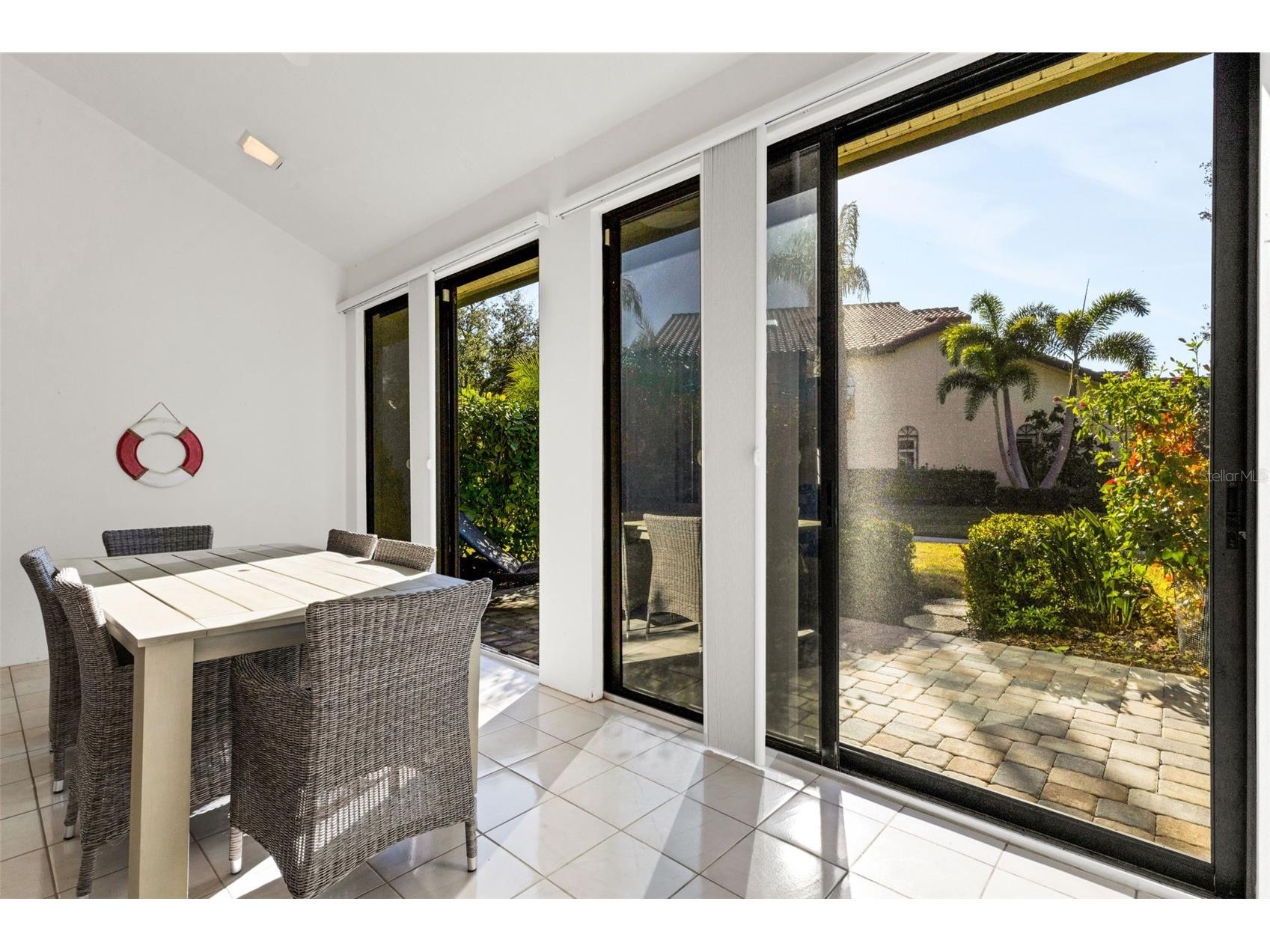 7242 Villa D Este Drive Sarasota FL 34238 A4681895 image40