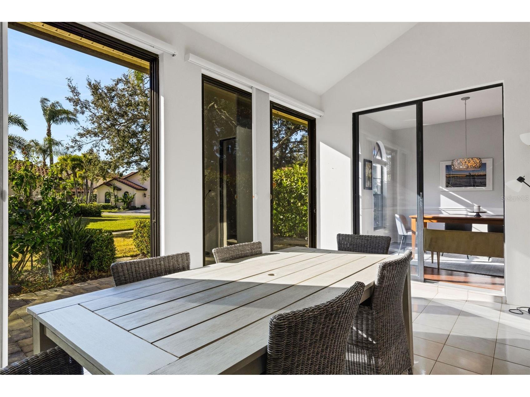 7242 Villa D Este Drive Sarasota FL 34238 A4681895 image41