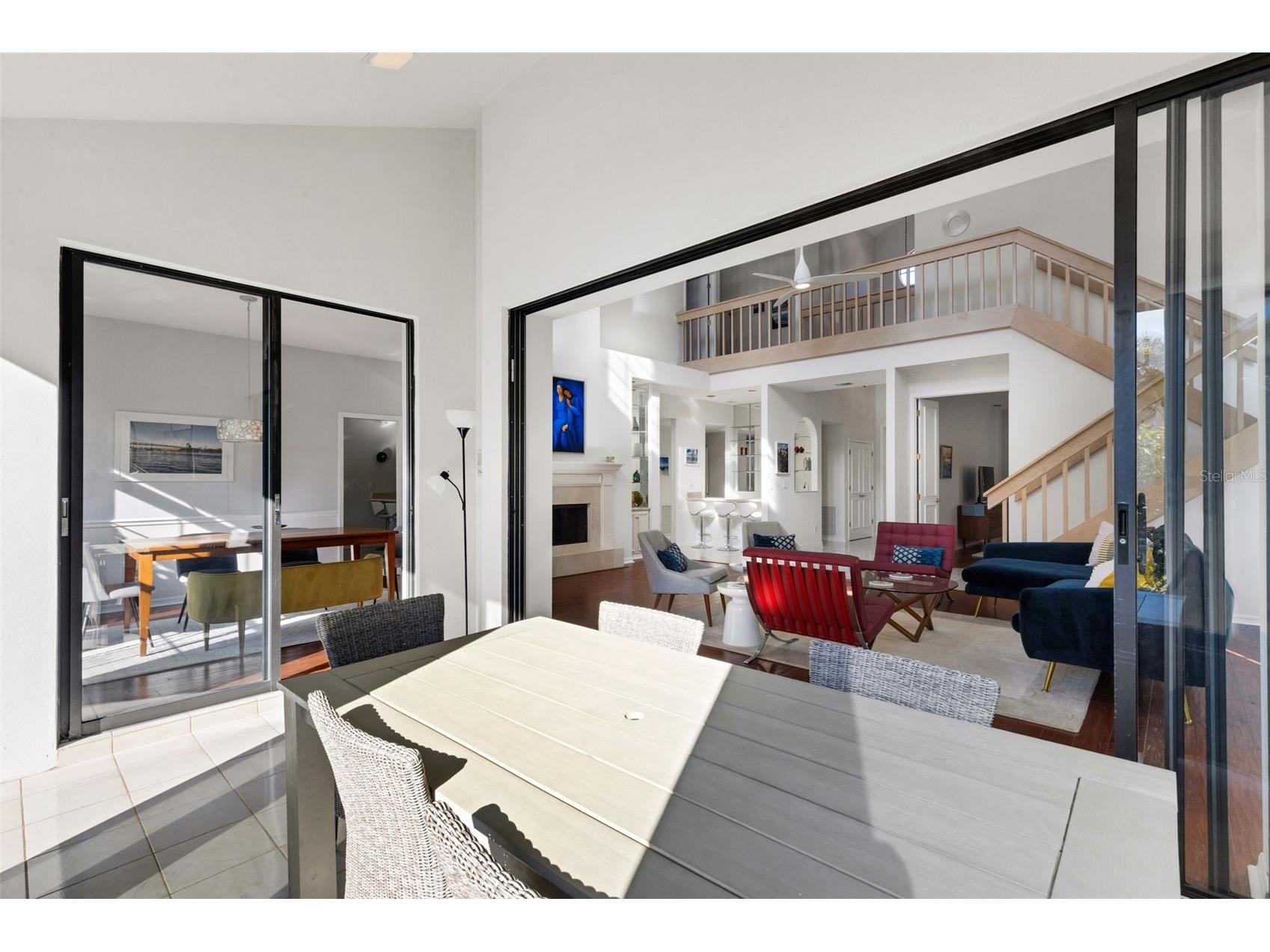 7242 Villa D Este Drive Sarasota FL 34238 A4681895 image42