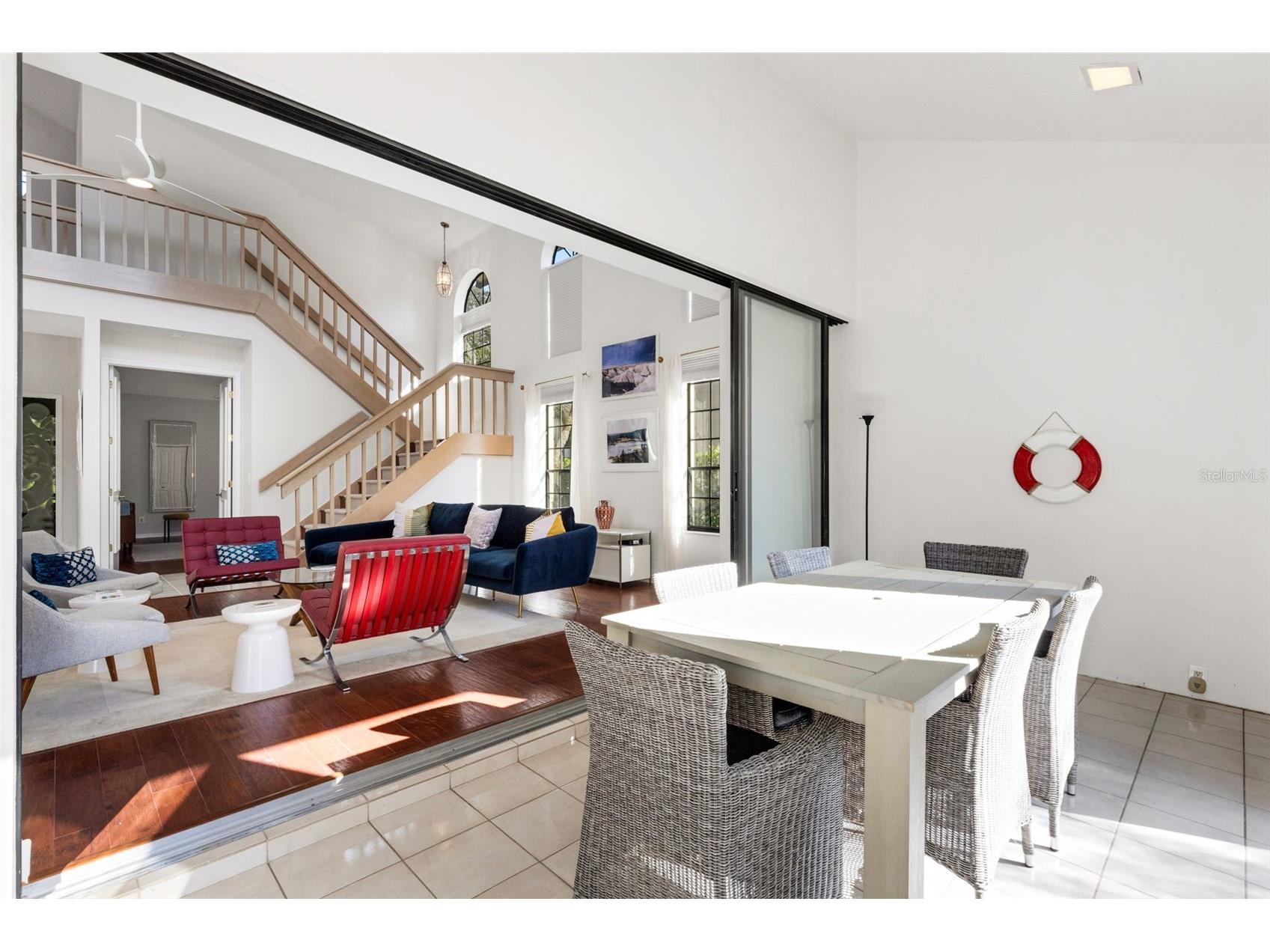 7242 Villa D Este Drive Sarasota FL 34238 A4681895 image43