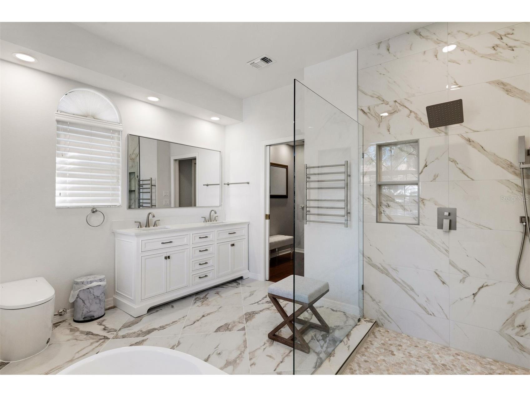 7242 Villa D Este Drive Sarasota FL 34238 A4681895 image46