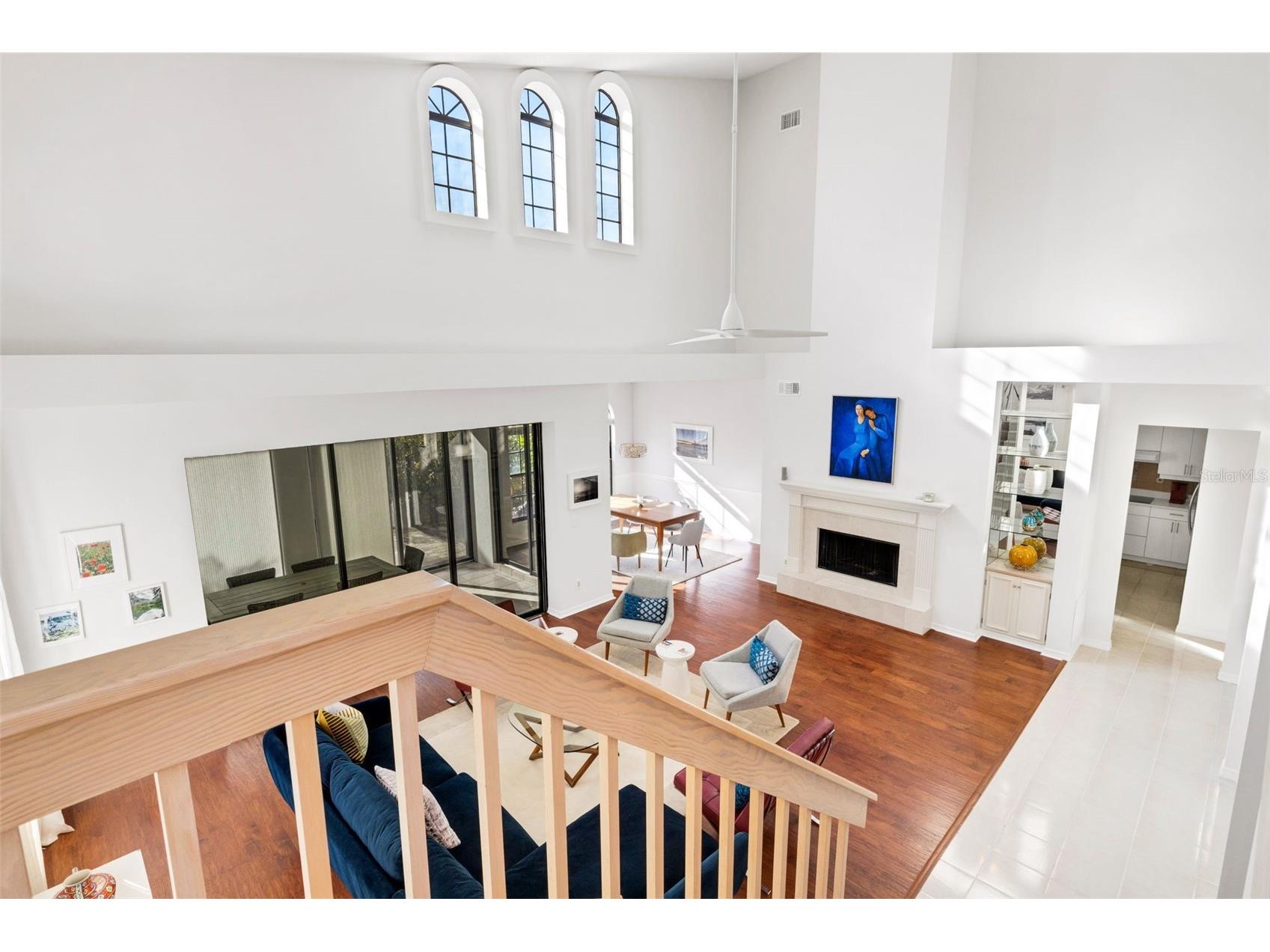 7242 Villa D Este Drive Sarasota FL 34238 A4681895 image47