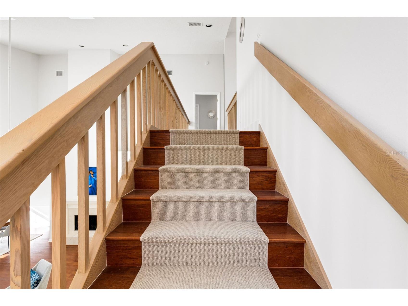 7242 Villa D Este Drive Sarasota FL 34238 A4681895 image48