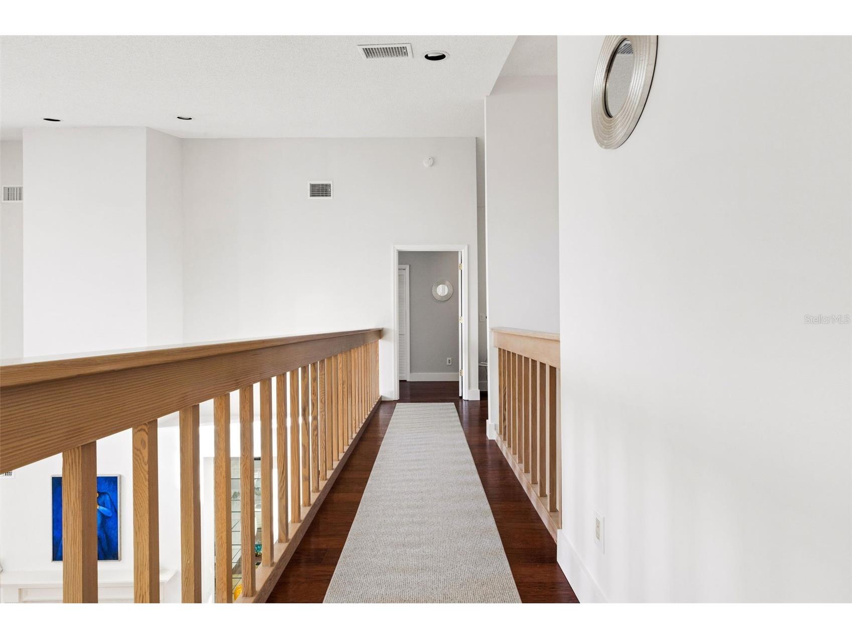 7242 Villa D Este Drive Sarasota FL 34238 A4681895 image49