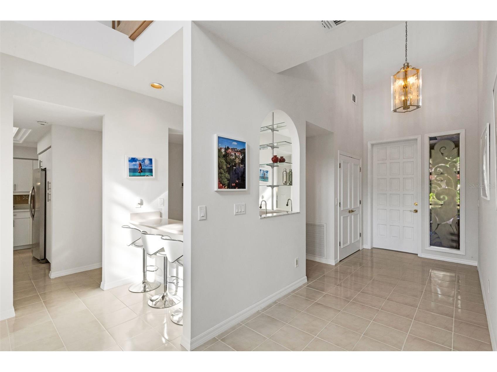 7242 Villa D Este Drive Sarasota FL 34238 A4681895 image5