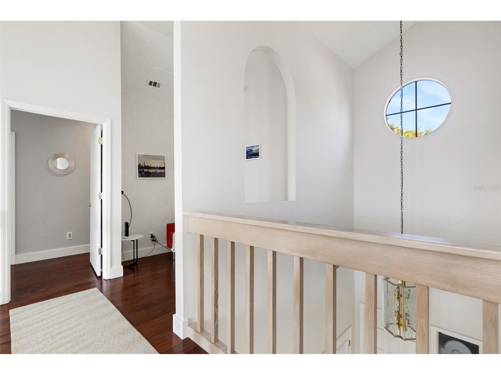 7242 Villa D Este Drive Sarasota FL 34238 A4681895 image50