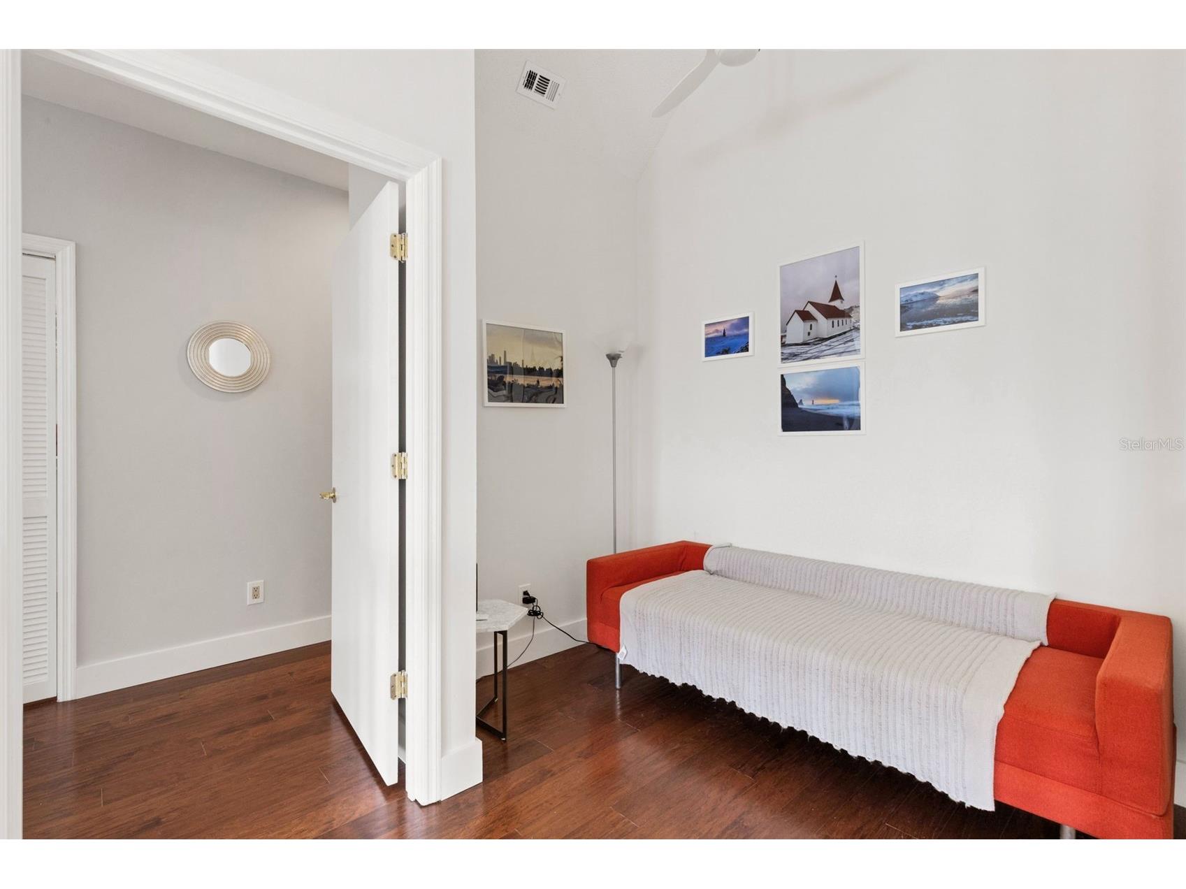 7242 Villa D Este Drive Sarasota FL 34238 A4681895 image51