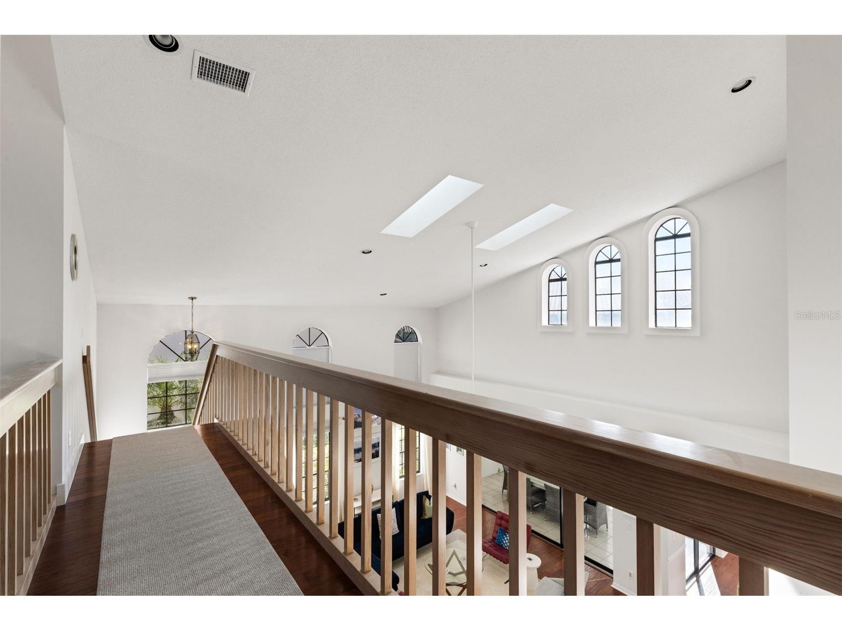 7242 Villa D Este Drive Sarasota FL 34238 A4681895 image52