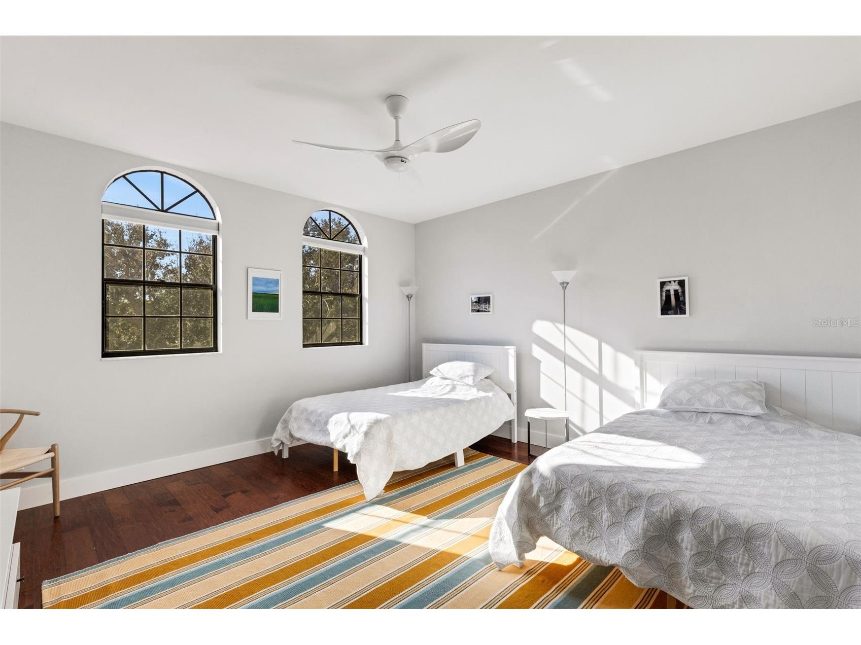 7242 Villa D Este Drive Sarasota FL 34238 A4681895 image53