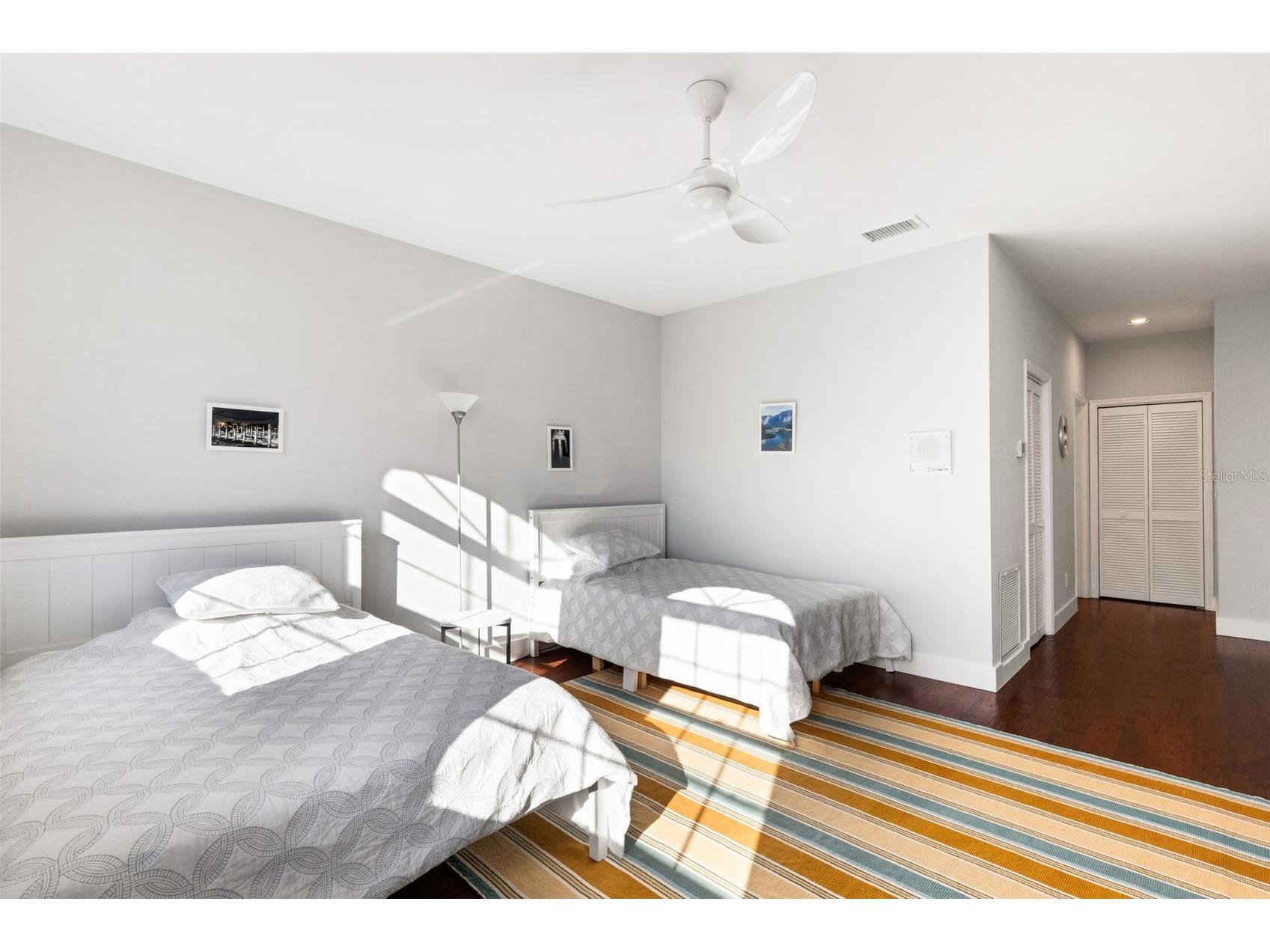 7242 Villa D Este Drive Sarasota FL 34238 A4681895 image54