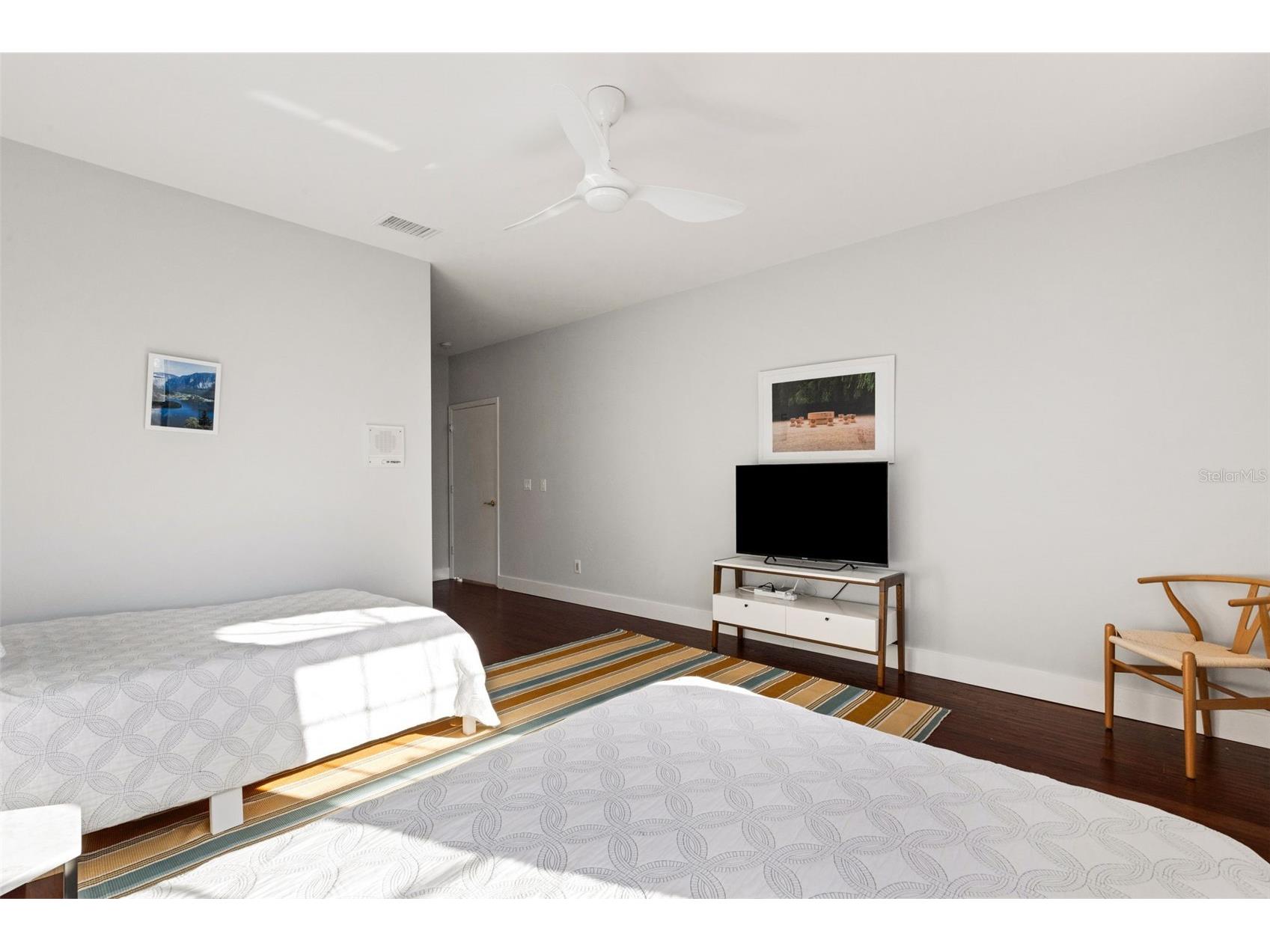 7242 Villa D Este Drive Sarasota FL 34238 A4681895 image55