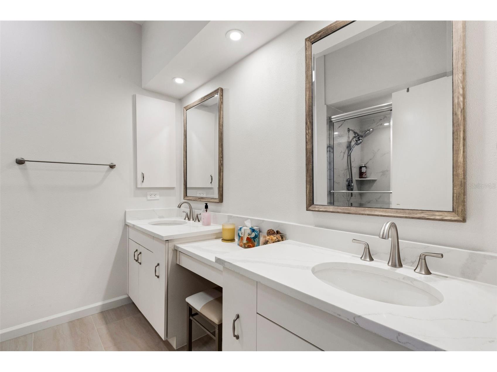 7242 Villa D Este Drive Sarasota FL 34238 A4681895 image56