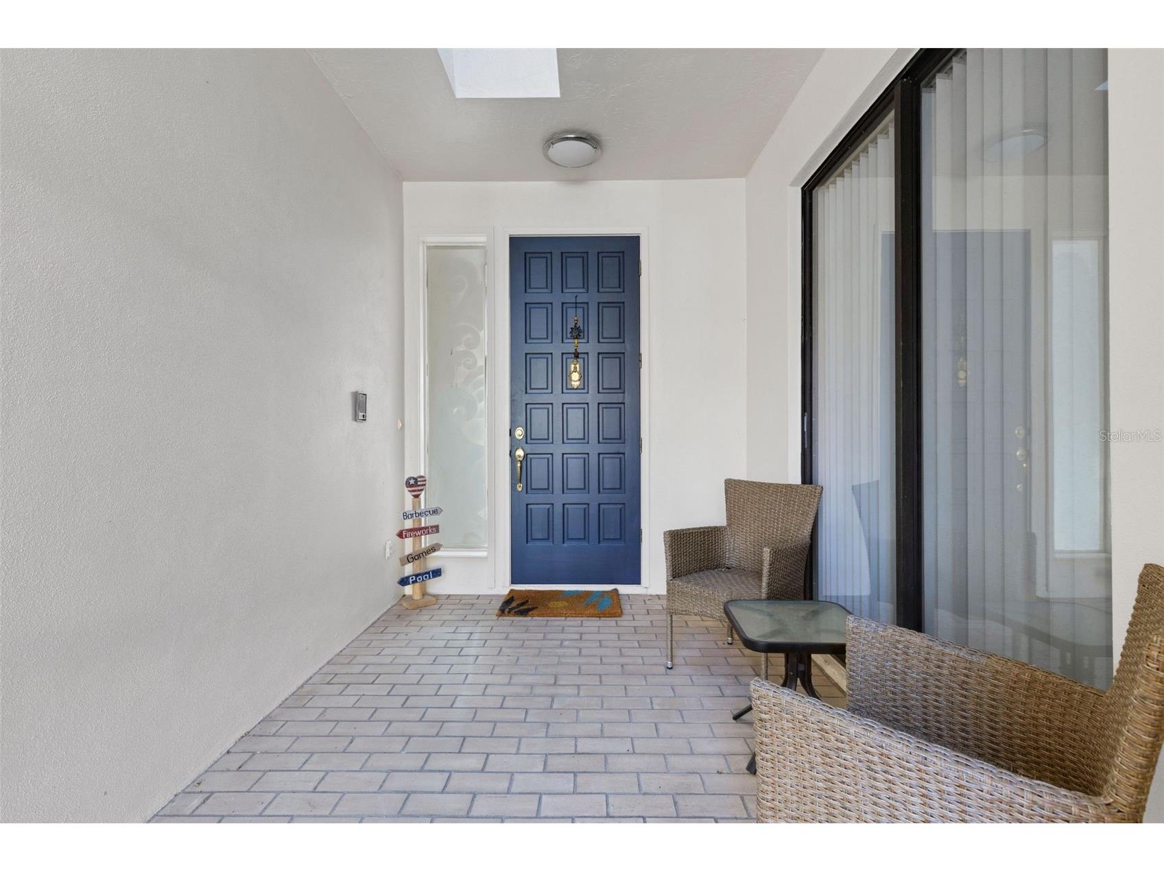 7242 Villa D Este Drive Sarasota FL 34238 A4681895 image58