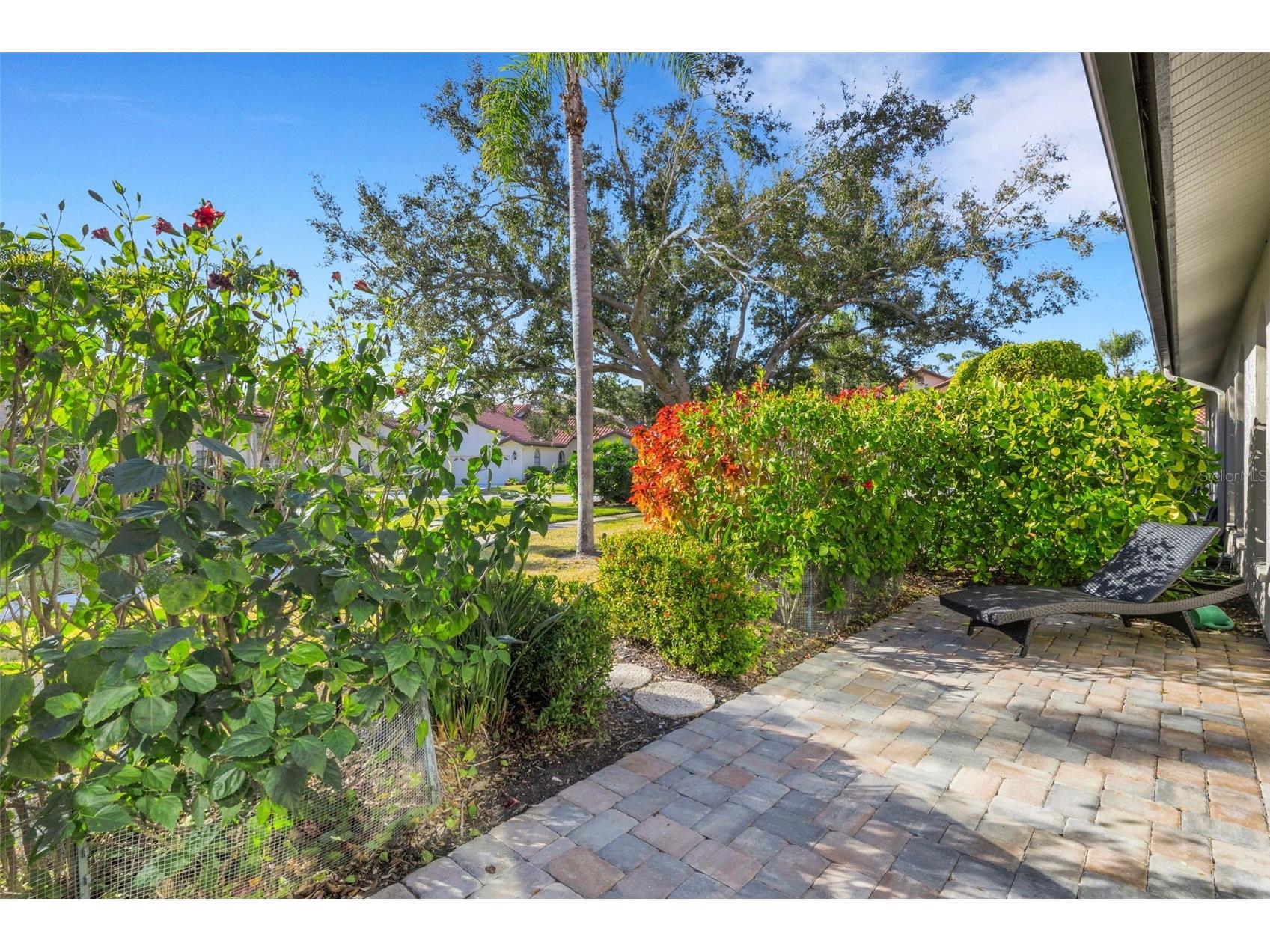 7242 Villa D Este Drive Sarasota FL 34238 A4681895 image59