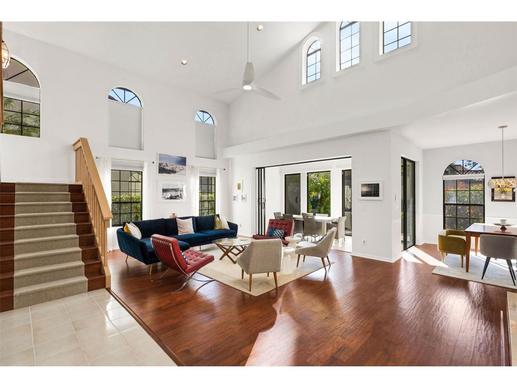 7242 Villa D Este Drive Sarasota FL 34238 A4681895 image6