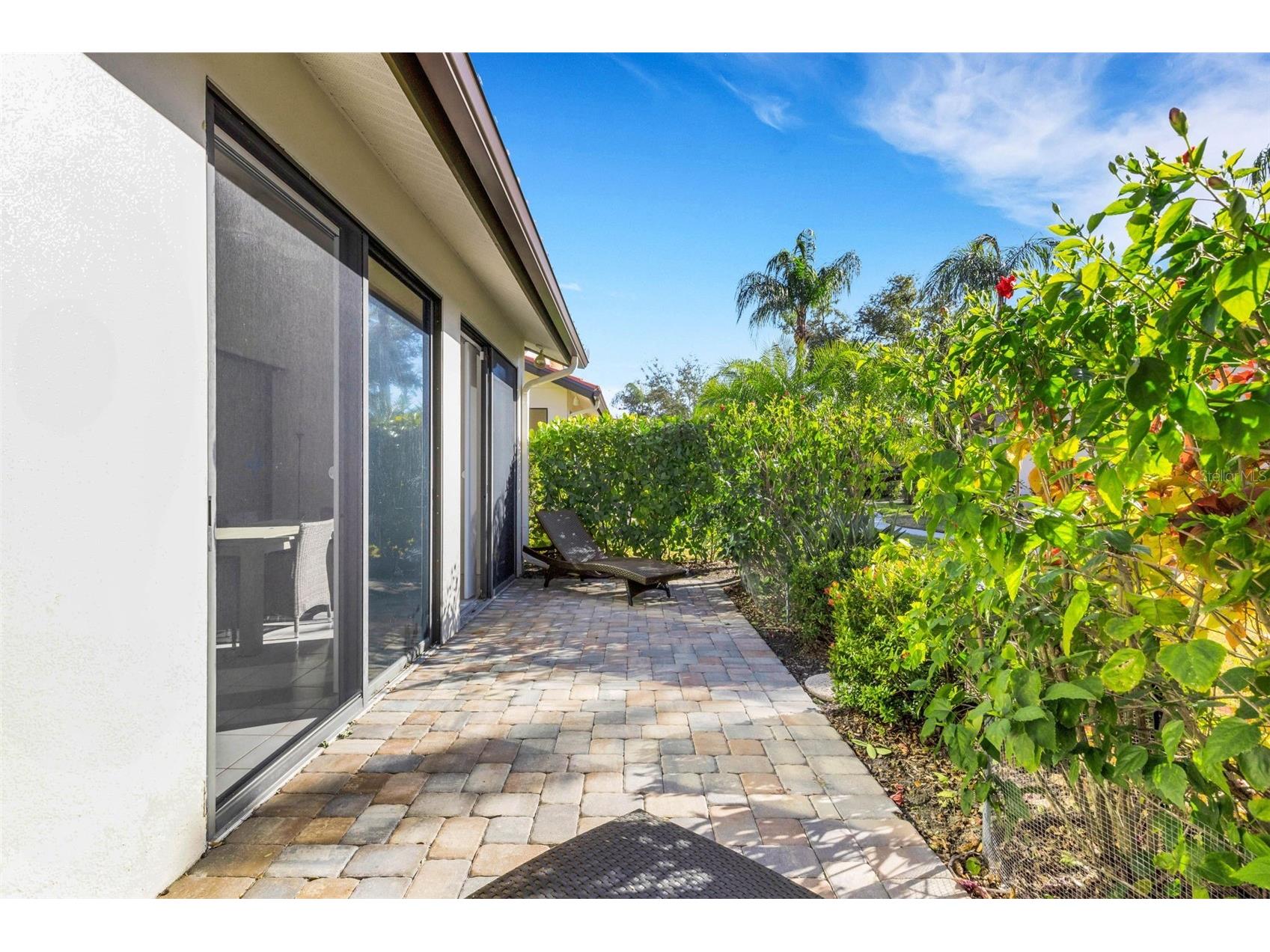 7242 Villa D Este Drive Sarasota FL 34238 A4681895 image60