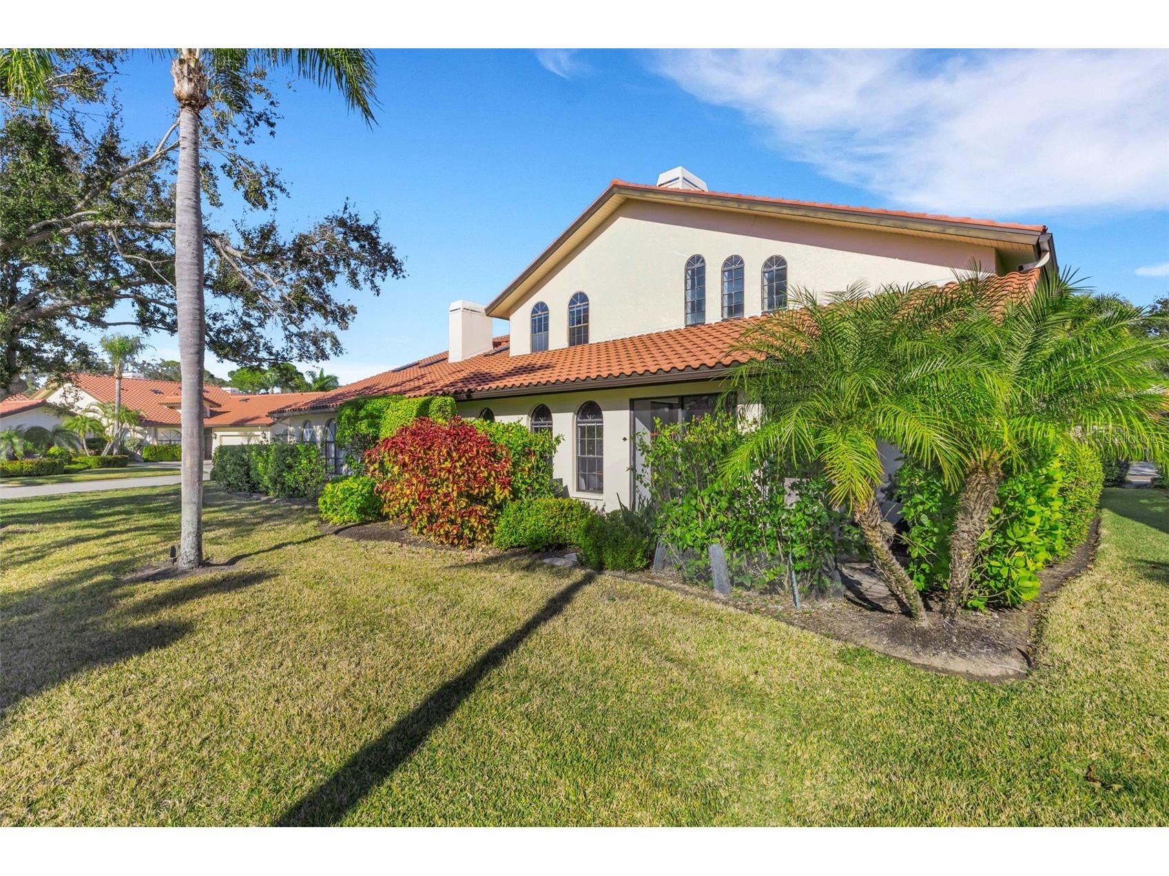 7242 Villa D Este Drive Sarasota FL 34238 A4681895 image61