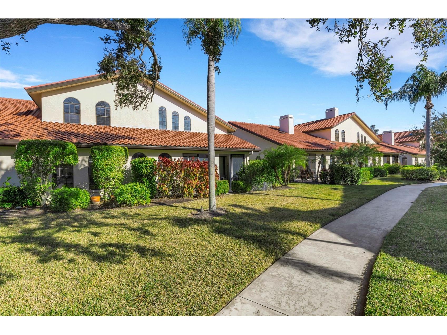 7242 Villa D Este Drive Sarasota FL 34238 A4681895 image62