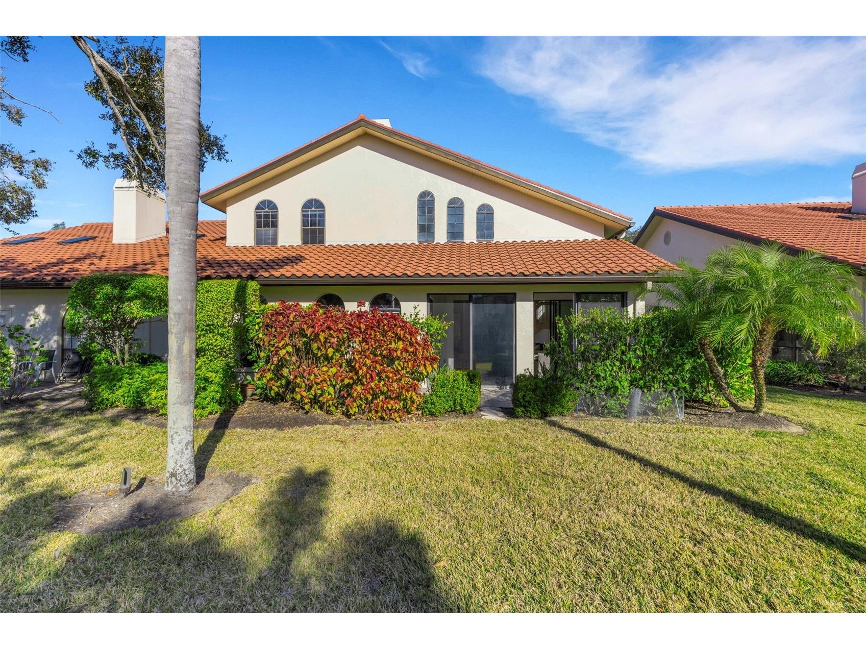 7242 Villa D Este Drive Sarasota FL 34238 A4681895 image63