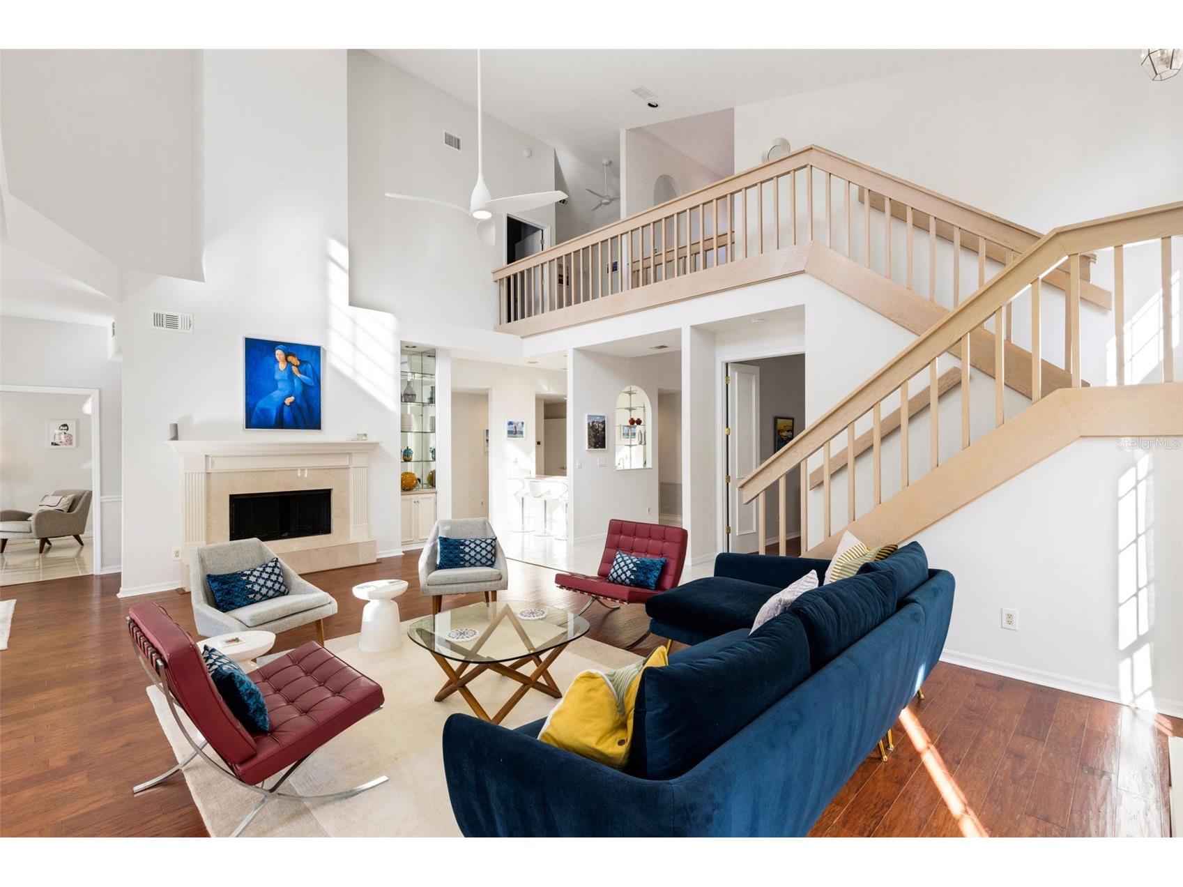 7242 Villa D Este Drive Sarasota FL 34238 A4681895 image8